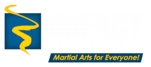 IMPACT Martial Arts