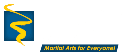 IMPACT Martial Arts
