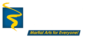 Impact Martial Arts